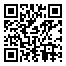 留学生考公有哪些地方需要注意？盘点考公基本形式！以及适合考公的留学专业！