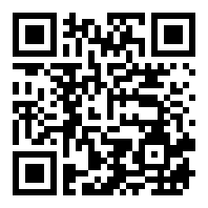 新版本2024QS排名出来后都有哪些新梗？
