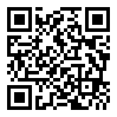 上实成立NOIP实验班表明什么？信奥赛是否成小升初新赛道？