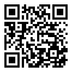 2023年AMC中国区考试时间公布！