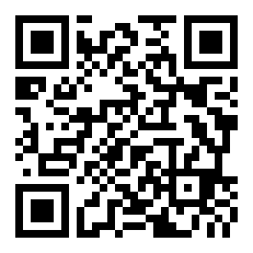 2023年英国初级奥数UKJMO成绩公布