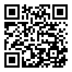 《Money》杂志发布最具性价比的美国大学排名！