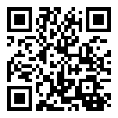 Facebook Hacker Cup全球编程竞赛怎么样？