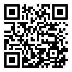 UCAS公布2023最新申请数据！人数降低中国学生拿offer变容易了？
