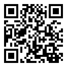 AP成绩隐藏/取消/寄送/复议最全指南！