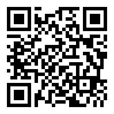 申请英国顶级名校需要提前学课程吗？参加竞赛有用吗？