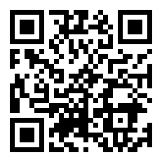 GCSE有多重要？KCL化学：它能代替Alevel数学帮你拿到offer！！