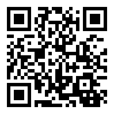 AMC竞赛成绩对申请美本大学有什么帮助？AMC数学竞赛高分秘诀是什么？