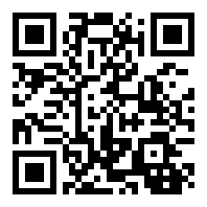 ChatGPT禁令撤销 既IB之后英国顶尖大学允许学生使用AI工具！