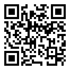 2023 IB成绩公布！IB成绩查询/寄送/复议/重考指南 UCAS补录开放中