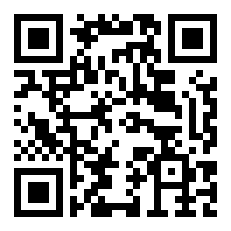 第35届北京市高中力学竞赛停办通知发布！
