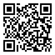 WGHS商赛对于申请数学/经济学/金融/统计等专业的同学都适合参加