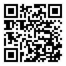 2023最新公立国际部面试题目汇总！