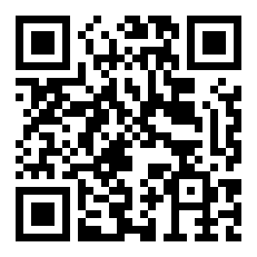 2023 AP 5分率公布！你选的科目今年考情如何？