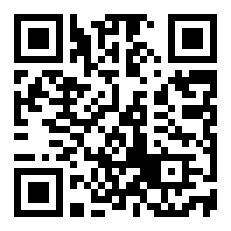 不合格的GCSE和A-level成绩需要在UCAS申请时提交吗？