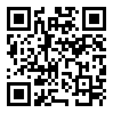 文科专业式微未来大学教育会变成什么样？