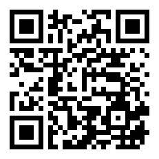 大模型工具：LangChain原理与案例