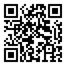 UKChO英国化学奥林匹克竞赛金奖获奖经验分享