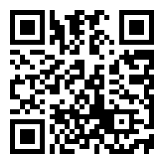 UKMT BMO竞赛详细介绍