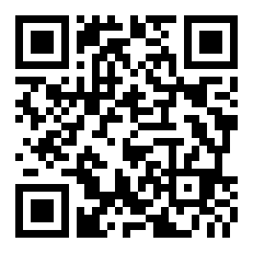 2022年英国各校最新申请门槛公开！