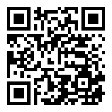 哥伦比亚大学商业分析与金融经济大数据领域资深专家科研项目报名中