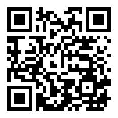 2023北京中考区排已公布！考情分析来啦！