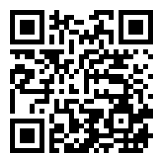 UCAS公布2023最新申请数据！中国申请人数十年来首次回落