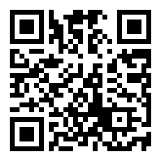 2023年IB成绩差1分过con复议有用么？