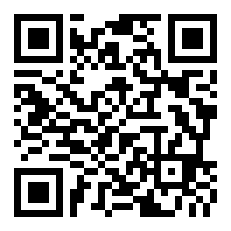 牛剑G5允许学生使用ChatGPT完成作业！？