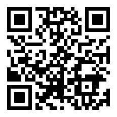 Ofqual最新回应！2023夏季GCSE/A-Level考试成绩将降低？对本科升学有何影响？