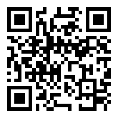两年拿欧洲和美国顶级STEM双学历？卡耐基梅隆×ESSEC推出全新硕士项目