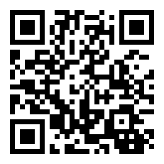 USACO金奖备赛经验公开！