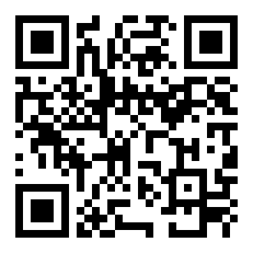 UCL官方公布2023Fall中国学生硕士专业录取数据