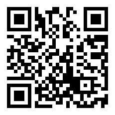 NEC竞赛含金量高不高？NEC竞赛适合哪些学生参加？