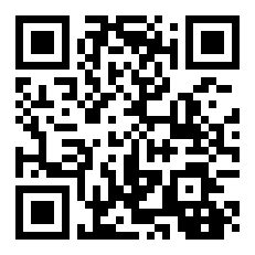 受2024QS影响申请难度变地狱模式的两所英国大学！