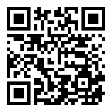 UCAS公布2022-2023申请季详细数据报告 (截止到6月30日)