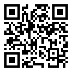 杜克大学Pratt工程学院&南加州大学工程学院2024申请继续免考GRE！
