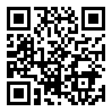 帝国理工公布2024entry笔试安排！这些专业都需要参加笔试