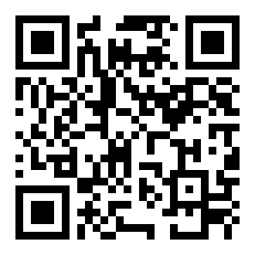 新加坡南洋理工2024春季入学硕士项目详解 可申专业多！