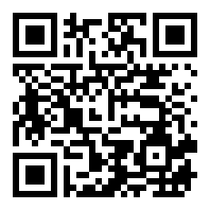 人工智能与数据科学科研项目回顾：机器学习与神经网络及其在推荐系统中的应用