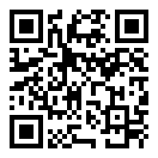 学习A-Level课程的学生可以申请美国名校吗？需要关注的事项有哪些？