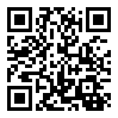 VCE中数（Math Methods）易错题目分析及高考答题建议