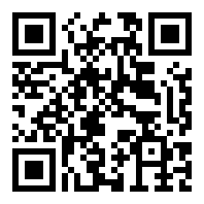 Kaggle赛题解析：CommonLit摘要评估