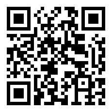 《Money》杂志发布2023美国最佳大学排行榜！