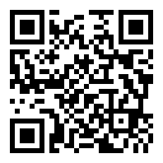 2023春季斯坦福e-China奖学金获得者名单公布！