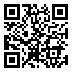 中学生历史研究性竞赛National History Day公布2024比赛主题！