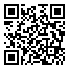 UCB 会计学科研项目：会计信息分析与财务管理研究——企业财务系统如何应对下一次疫情和其他未知风险？