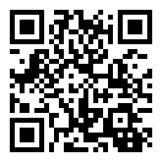 留学生要不要申请助教？申请助教有什么好处？