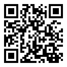 2023年丘成桐中学科学奖报名即将截止！
