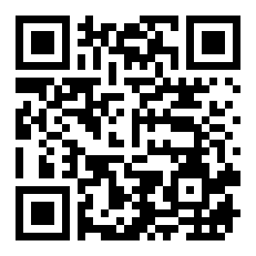 10个常见的留学生申请双专业组合